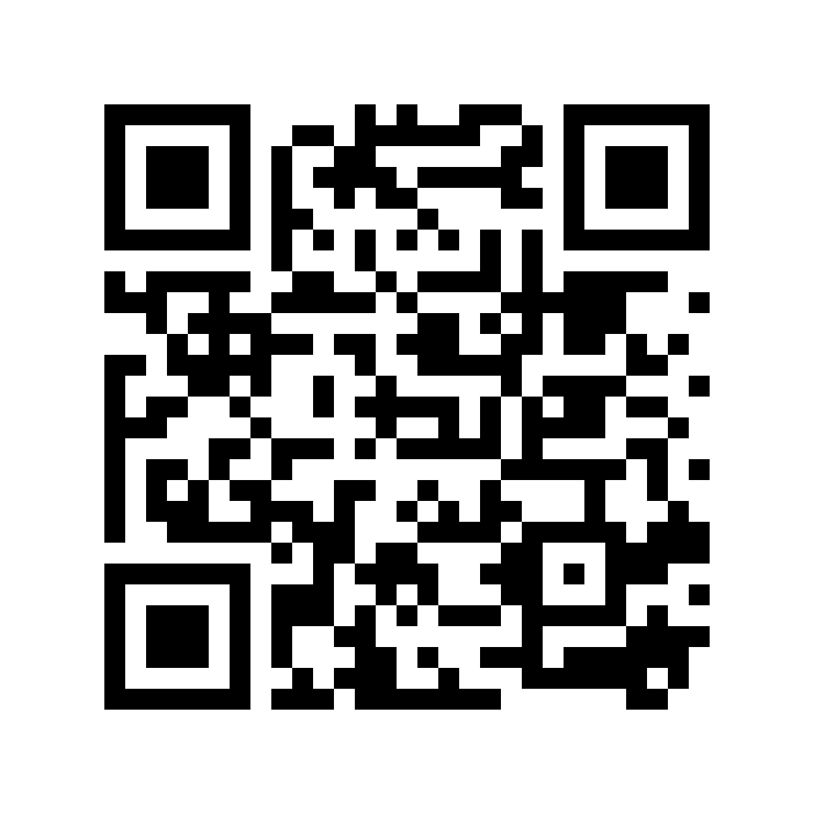 QR для оплаты